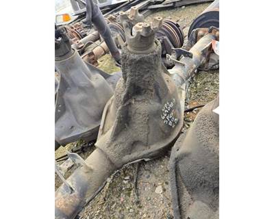 Dana DANA80 Rear Axle Assembly for a Workhorse Custom Chassis W62