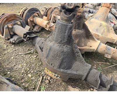 Dana DANA80 Rear Axle Assembly for a Workhorse Custom Chassis W62