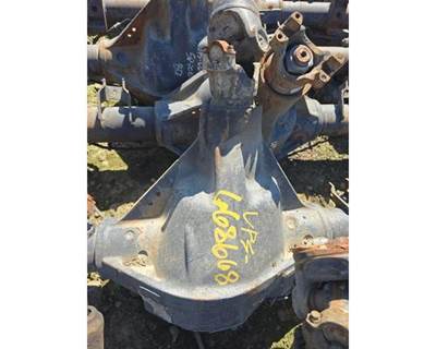 Dana DANA80 Rear Axle Assembly for a Workhorse Custom Chassis W62