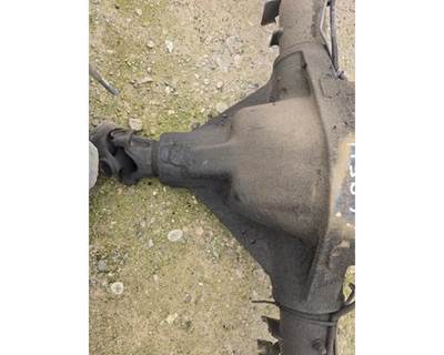 Dana DANA80 Rear Axle Assembly for a Workhorse Custom Chassis W62