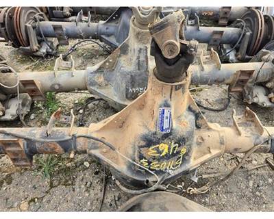 Dana DANA80 Rear Axle Assembly for a Workhorse Custom Chassis W62