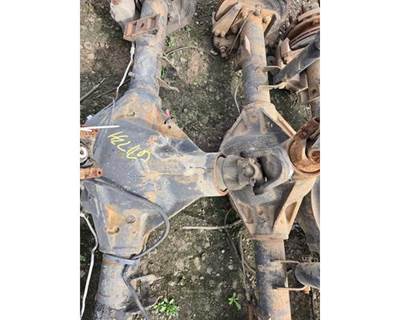 Dana DANA80 Rear Axle Assembly for a Workhorse Custom Chassis W62