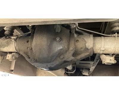 Dana DANA80 Rear Axle Assembly for a Workhorse Custom Chassis W62