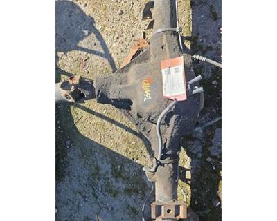 Dana DANA80 Rear Axle Assembly for a Workhorse Custom Chassis W62