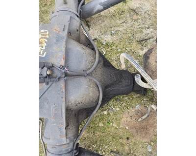 Dana DANA80 Rear Axle Assembly for a Workhorse Custom Chassis W62