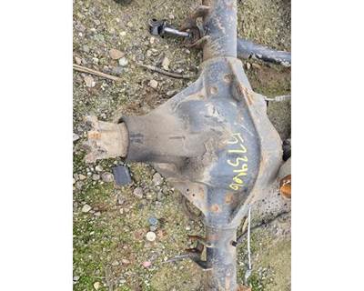 Dana DANA80 Rear Axle Assembly for a Workhorse Custom Chassis W62