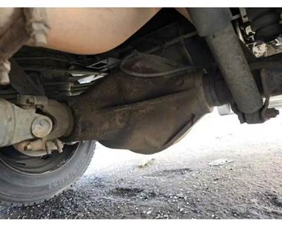 Dana DANA80 Rear Axle Assembly for a Workhorse Custom Chassis W62