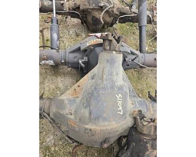 Dana DANA80 Rear Axle Assembly for a Workhorse Custom Chassis W62