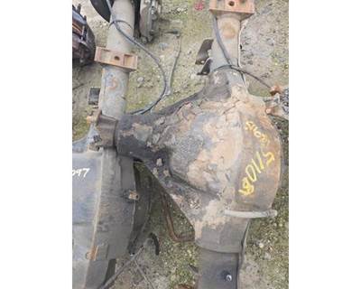 Dana DANA80 Rear Axle Assembly for a Workhorse Custom Chassis W62