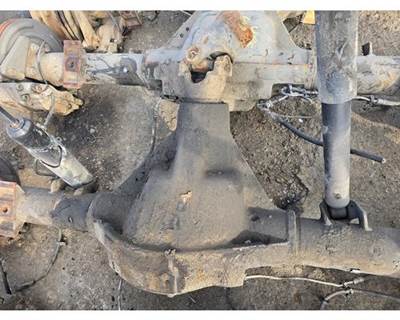 Dana DANA80 Rear Axle Assembly for a Workhorse Custom Chassis W62