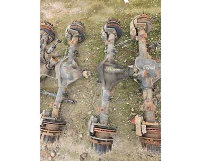 Dana DANA80 Rear Axle Assembly for a Workhorse Custom Chassis W62