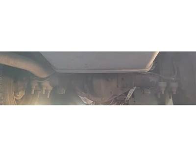 Dana DANA80 Rear Axle Assembly for a Workhorse Custom Chassis W62