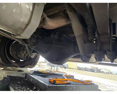 Dana DANA80 Rear Axle Assembly for a Workhorse W42