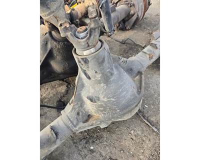 Dana DANA80 Rear Axle Assembly for a Workhorse W42