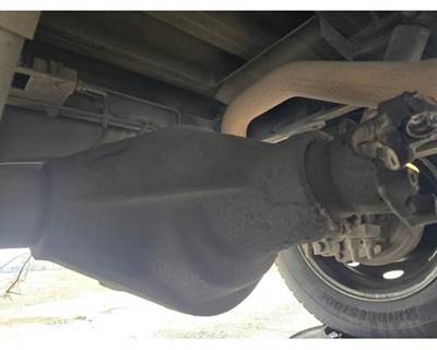 Dana DANA80 Rear Axle Assembly for a Workhorse W42