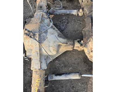 Dana DANA80 Rear Axle Assembly