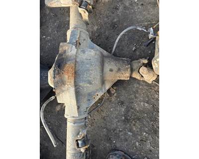 Dana DANA80 Rear Axle Assembly