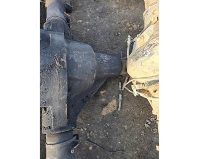 Dana DANA80 Rear Axle Assembly