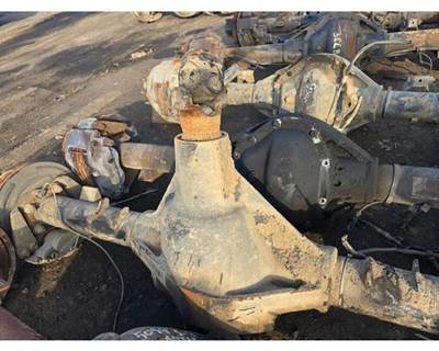 Dana DANA80 Rear Axle Assembly