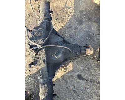 Dana DANA80 Rear Axle Assembly