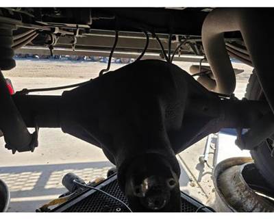 Dana DANA80 Rear Axle Assembly for a Workhorse W42