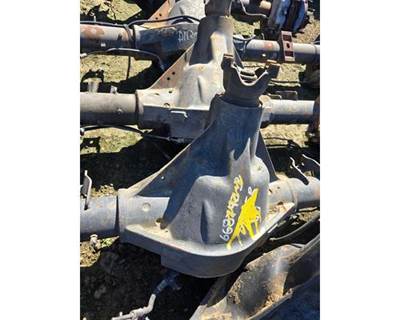 Dana DANA80 Rear Axle Assembly