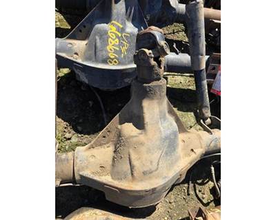 Dana DANA80 Rear Axle Assembly