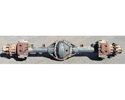 Dana-Spicer Rear Axle Assembly