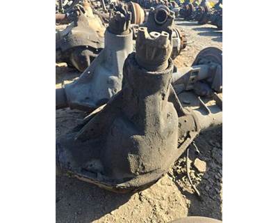 Dana DANA80 Rear Axle Assembly