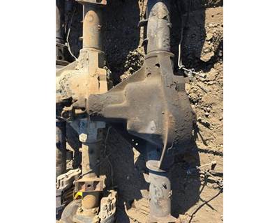 Dana DANA80 Rear Axle Assembly