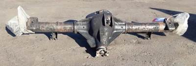 Dana-Spicer 60 Rear Axle Assembly