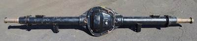 Dana-Spicer 70 Rear Axle Assembly
