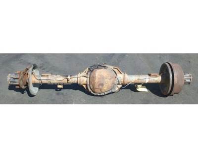 Ford 10.25 Rear Axle Assembly for a Ford F-250