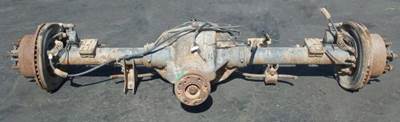 Ford 10.5 Rear Axle Assembly