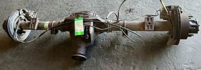 Ford 10.5 Rear Axle Assembly for a Ford F-250