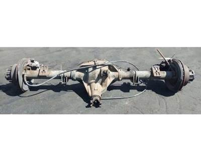 Ford 10.5 Rear Axle Assembly for a Ford F-250