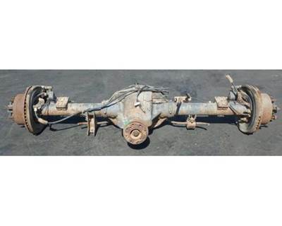 Ford 10.5 Rear Axle Assembly for a Unmarked N/A