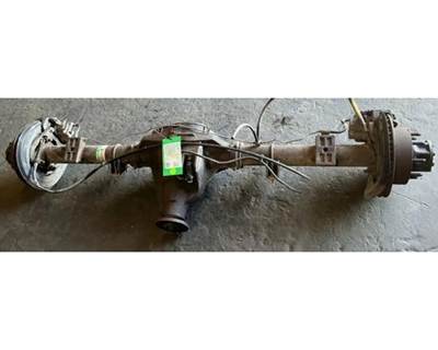 Ford 10.5 Rear Axle Assembly for a Ford F-250