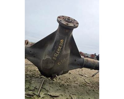 Ford 9.75 Rear Axle Assembly for a Ford Econoline