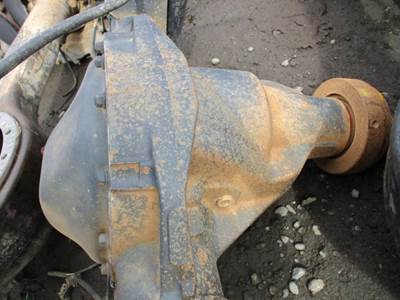 Ford Rear Axle Assembly for a Ford F-250