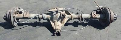 Ford Rear Axle Assembly for a Ford F-250