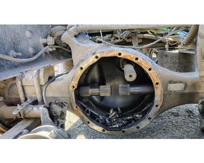 Axle Alliance Coronado 12 Front Axle Housing for a Freightliner Coronado 12