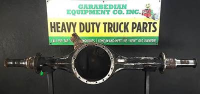 Axle Alliance RT40-4N Front Axle Housing for a Freightliner Cascadia 125