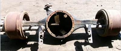 Axle Alliance RT40-4N Front Axle Housing for a Freightliner Cascadia 125