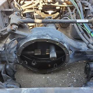 Axle Alliance RT40-4N Front Axle Housing for a Freightliner Cascadia 125