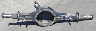 Axle Alliance RT40-4N Front Axle Housing