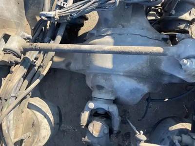 Axle Alliance RT40-4N Front Axle Housing for a Freightliner Cascadia 113