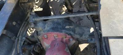 Axle Alliance RT40-4N Front Axle Housing for a Freightliner Cascadia 125