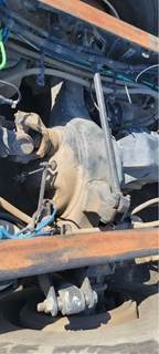 Axle Alliance RT40-4N Front Axle Housing for a Freightliner Cascadia 125