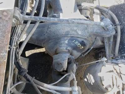 Axle Alliance RT40-4N Front Axle Housing for a Freightliner Cascadia 125